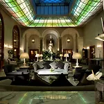 Orient Express La Minerva 5* 로마