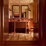 Orient Express La Minerva 로마
