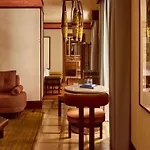 Orient Express La Minerva 로마