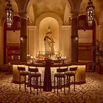 فندق Orient Express La Minerva