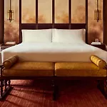 호텔 Orient Express La Minerva 5*