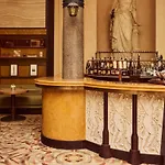 Orient Express La Minerva فندق 5*