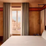 Orient Express La Minerva