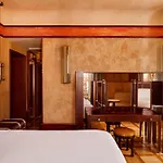 Orient Express La Minerva 5*