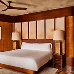 فندق Orient Express La Minerva 5*