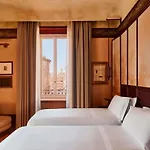 Orient Express La Minerva 5*