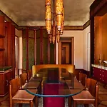 호텔 Orient Express La Minerva 로마