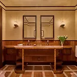 Orient Express La Minerva 5* 로마