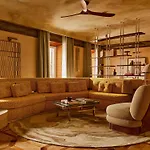 Orient Express La Minerva 5* روما