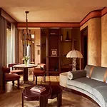 Orient Express La Minerva فندق 5*