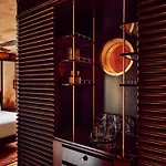 호텔 Orient Express La Minerva