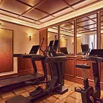 호텔 Orient Express La Minerva 5*