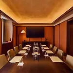 Orient Express La Minerva 5* 로마