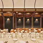 Orient Express La Minerva 호텔 5*