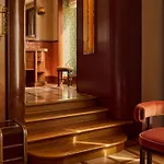 Orient Express La Minerva