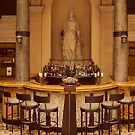 فندق Orient Express La Minerva