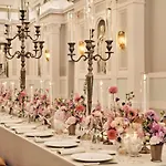 Orient Express La Minerva 5*