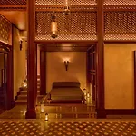 호텔 Orient Express La Minerva 로마