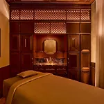 호텔 Orient Express La Minerva 로마