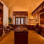 호텔 Orient Express La Minerva