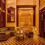 Orient Express La Minerva روما