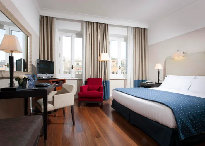 Orient Express La Minerva