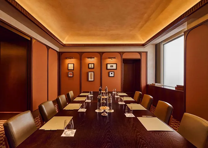 Orient Express La Minerva