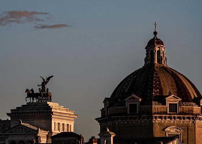 Orient Express La Minerva