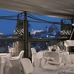 Ξενοδοχείο Orient Express La Minerva