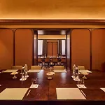 Hotel Orient Express La Minerva Rom