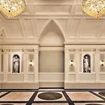 Orient Express La Minerva 5*