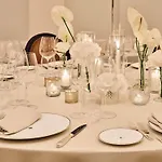 Orient Express La Minerva 5*