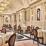 Orient Express La Minerva Rom