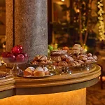 Orient Express La Minerva 5* Rom