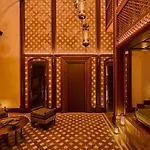 Orient Express La Minerva 5*