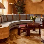 Ξενοδοχείο Orient Express La Minerva