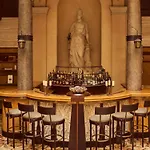 Orient Express La Minerva Ξενοδοχείο Ρώμη