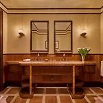 Orient Express La Minerva 罗马