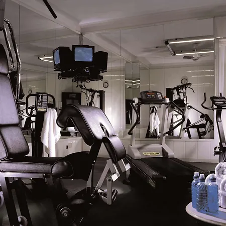 Orient Express La Minerva Ρώμη