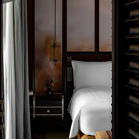 Orient Express La Minerva Отель