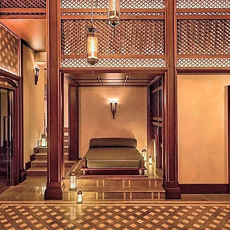 Orient Express La Minerva Ρώμη