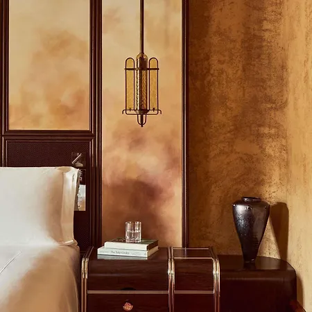 Orient Express La Minerva Ρώμη