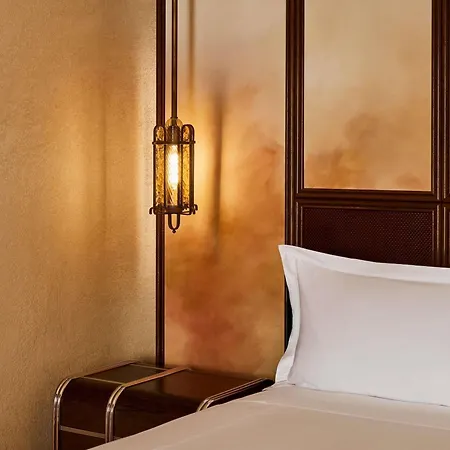Orient Express La Minerva 5* Ρώμη