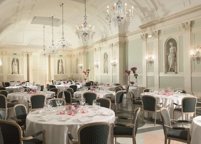 Orient Express La Minerva