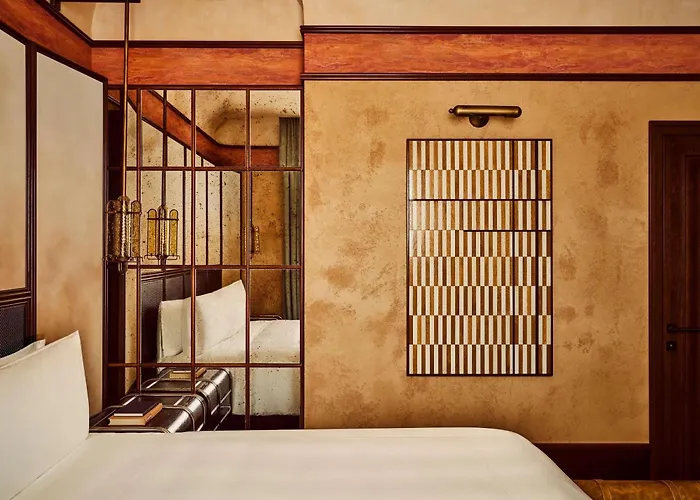 Orient Express La Minerva