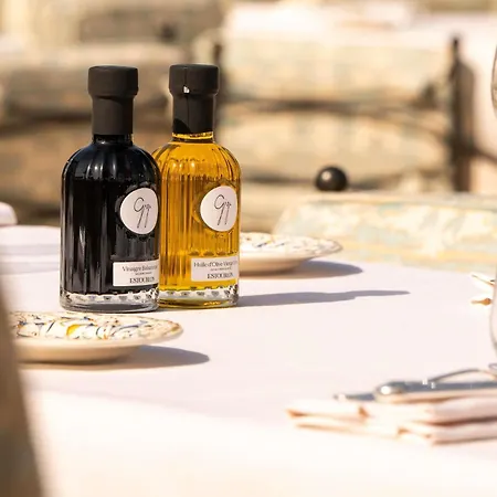 Orient Express La Minerva 5* 로마